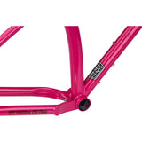 Surly Krampus - Prickly Pair - Frameset