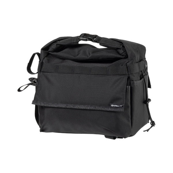 SURLY petite porteur house bag 小 surly-petite-porteur-house-bag