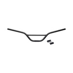 Surly Sunset Handlebar