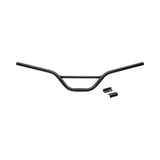 Surly Sunset Handlebar