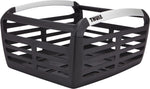 Thule Pack'n Pedal Basket