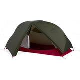 MSR HUBBA HUBBA™ BIKEPACK 1-PERSON TENT