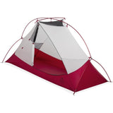 MSR HUBBA HUBBA™ BIKEPACK 1-PERSON TENT