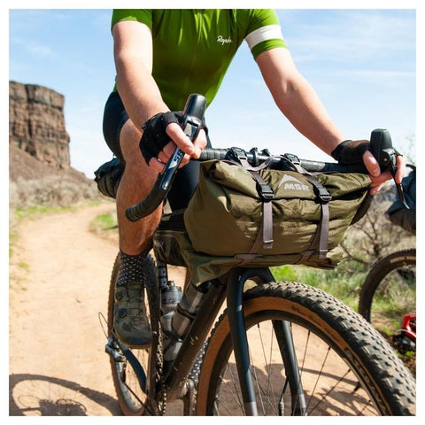msr tent bikepacking MSR HUBBA HUBBA™ BIKEPACK 1-PERSON TENT – Bath Outdoors