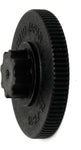 Shimano Crank installation tool for HollowTech II