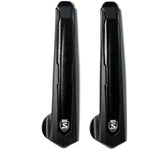 Silca Tyre Lever Premio Set