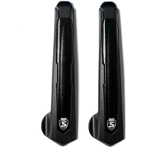 Silca Tyre Lever Premio Set