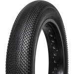 NUTRAK - Speedster 20 x 4 Road Tyre