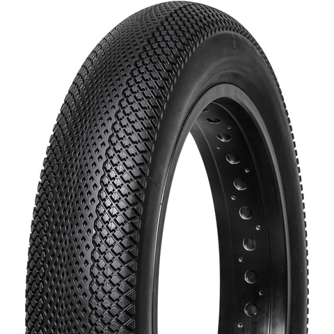 NUTRAK - Speedster 20 x 4 Road Tyre