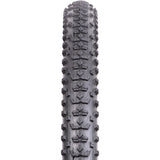 Nutrak Uproar 27.5 x 2.3 Tyre