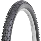 Nutrak Uproar 27.5 x 2.3 Tyre