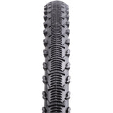 Nutrak Asteroid 24 x 1.75 Tyre