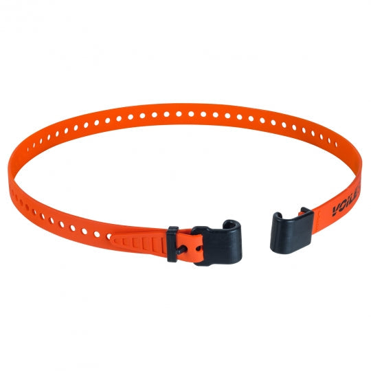 Voile Straps XL Series Nylon Buckle — 13 Tube Strap