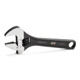 OX Pro Mini Adjustable Wrench – 100mm / 4in - Bikepacking rotor truing tool :)