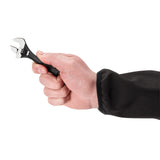 OX Pro Mini Adjustable Wrench – 100mm / 4in - Bicycle rear mech hanger alignment tool - When you're in the poo out on the trail :P