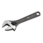 OX Pro Mini Adjustable Wrench – 100mm / 4in