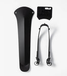 Ass Savers Win Wing 2 Road - Rear Mudguard