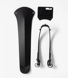 Ass Savers Win Wing 2 Road - Rear Mudguard