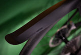 Ass Savers Win Wing 2 Road - Rear Mudguard