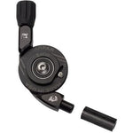 Wolf Tooth Tanpan Shimano Inline Adaptor