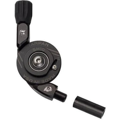 Wolf Tooth Tanpan Shimano Inline Adaptor