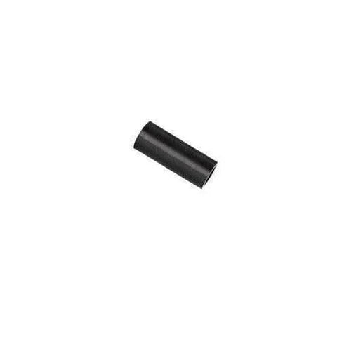 Wolf Tooth Tanpan Inline Adaptor
