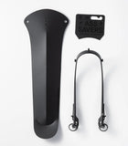 Ass Savers Win Wing 2 Gravel Rear Mudguard