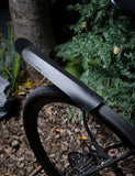 Ass Savers Win Wing 2 Gravel Rear Mudguard