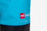 Red Paddle Co - Waterproof Roll Top Dry Bag - Aqua Blue - 30L