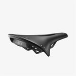 Brooks - Brooks C17 Cambium Carved All Weather Black. In Stock. Bath Outdoors stocks a wide range of Brooks Saddles perfect for mountain bikes, gravel bikes, road bikes, bikepacking bikes, adventure bikes & commuter bikes. Bathoutdoors.co.uk is an official stockist of Brooks England Saddles.