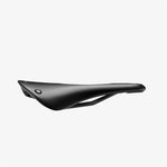 Brooks - Brooks C17 Cambium Carved All Weather Black. In Stock. Bath Outdoors stocks a wide range of Brooks Saddles perfect for mountain bikes, gravel bikes, road bikes, bikepacking bikes, adventure bikes & commuter bikes. Bathoutdoors.co.uk is an official stockist of Brooks England Saddles.