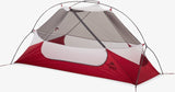 Hubba™ NX 1-Person Backpacking Tent in stock at bathoutdoors.co.uk