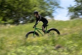 The Surly Ice Cream Truck or ICT Fat Bike is ‘IN STOCK’ at Bath Outdoors and we are buzzing about it. As fatty riders we love the feel of steel and big tyres and this is the Daddy! Check out our full range of Surly Bikes bikes and gear at bathoutdoors.co.uk :) We also have a shop fat bike ride if you’re looking for some ride buddies…