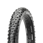 Maxxis - Maxxis Minion FBR Folding Fat Bike Tyre - 26 x 4.0. In Stock. Bath Outdoors stocks a range of Maxxis Tyres perfect for mountain bikes, gravel bikes, fat bikes, road bikes, touring bikes, commuter bikes & bike packing bikes. bathoutdoors.co.uk is an official stockist of Maxxis Tyres