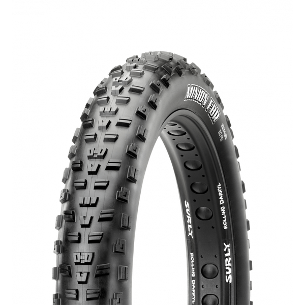 Maxxis minion fbf store 4.8