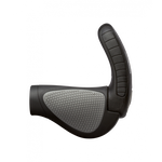 Ergon GP3 Handlebar Grips - Rohloff®, Nexus®, Single-Twist-Shift - Rad Power Bikes