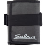 Salsa EXP Rescue Roll Bag