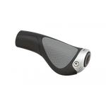 Ergon GP1 Handlebar Grips - Rohloff®, Nexus®, Single-Twist-Shift - Rad Power Bikes