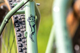 Surly Grappler - Drop Bar Mountain Bike - Drop Bar Bikepacking Bike - Bath Outdoors Bike Shop - Surly Bikes