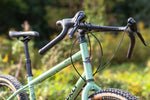 Surly Grappler - Drop Bar Mountain Bike - Drop Bar Bikepacking Bike - Bath Outdoors Bike Shop - Surly Bikes