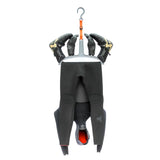 C-Monsta - C-Monsta Wetsuit Hanger. In Stock. Bath Outdoors stocks the C-Monsta Wetsuit Hanger which is perfect for paddle boarding, wild swimming, open water swimming, surfing, kayaking, Canoeing & watersports. bathoutdoors.co.uk is an official stockist of C-Monsta products.