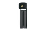 Abus - Abus BORDO LITE 6055 - Folding Bike Lock . In stock. Bath Outdoors stocks a wide range of Abus locks & accessories. bathoutdoors.co.uk is a stockist of Abus Locks & security
