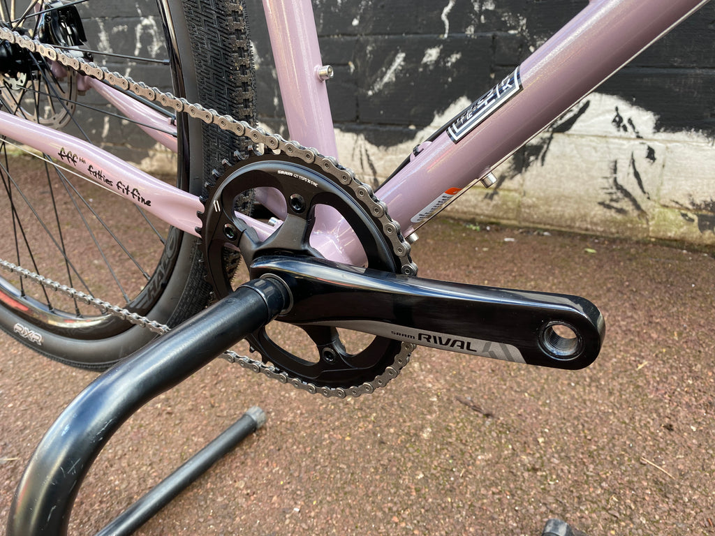 Surly midnight special uk deals