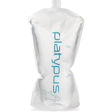 Platypus - Platy 2.0L Bottle
