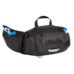Camelbak - Camelbak Repack Lr 4 Hydration Pack 4L With 1.5L Reservoir Black. In Stock. Bath Outdoors stocks a range of Camelbak Hydration Packs & Accessories suitable for mountain bike, gravel bike, touring bike, SUP adventures, hiking & wild camping. bathoutdoors.co.uk is a stockist of Camelbak Hydration Packs & Accessories