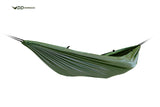 DD Hammocks - DD Hammocks - DD Camping Hammock. In Stock. Bath Outdoors stocks a wide range of DD Hammocks including DD Tarps & DD Hammocks accessories. Perfect for bikepacking, wild camping, hiking, SUP adventures, bike touring. bathoutdoors.co.uk is an official stockist of DD Hammocks.