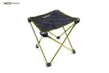 DD Hammocks - DD Hammocks - DD Camping Stool. In Stock. Bath Outdoors stocks a wide range of DD Hammocks including DD Tarps & DD Hammocks accessories. Perfect for bikepacking, wild camping, hiking, SUP adventures, bike touring. bathoutdoors.co.uk is an official stockist of DD Hammocks.