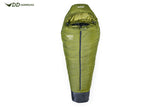 DD Hammocks - DD Hammocks - DD Jura Sleeping Bag - Regular Size and XL Size In Stock. Bath Outdoors stocks a wide range of DD Hammocks including DD Tarps & DD Hammocks accessories. Perfect for bikepacking, wild camping, hiking, SUP adventures, bike touring. bathoutdoors.co.uk is an official stockist of DD Hammocks.