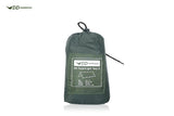 DD Hammocks - DD Superlight Tarp S available at Bath Outdoors, authorised DD Hammocks dealer in Bath
