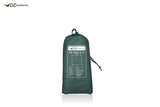 DD Hammocks - DD 2x2 Tarps available at Bath Outdoors, authorised DD Hammocks dealer in Bath
